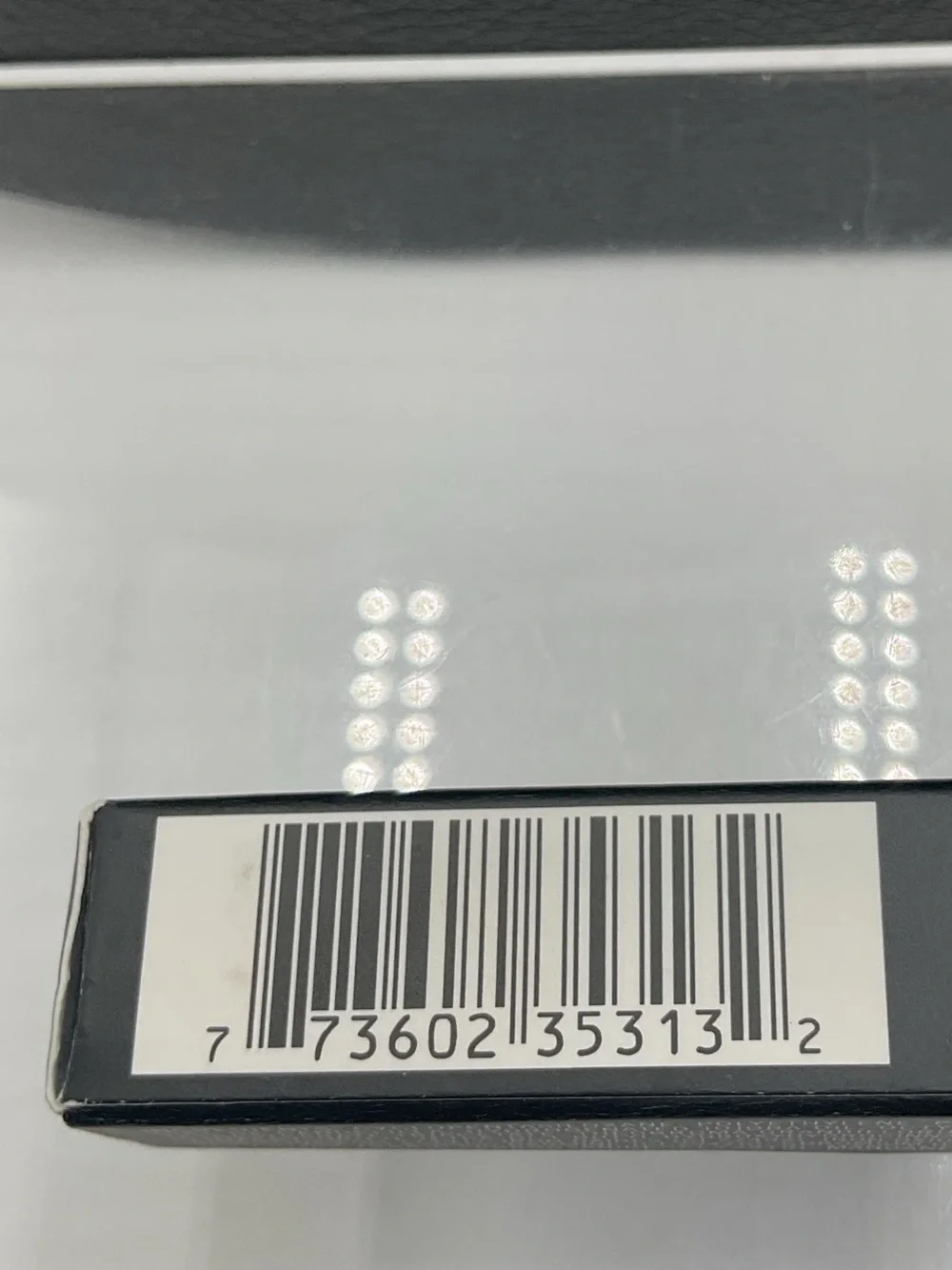 MAC Cosmetics Technakohl Eyeliner in Risqué - BNIB & Discontinued